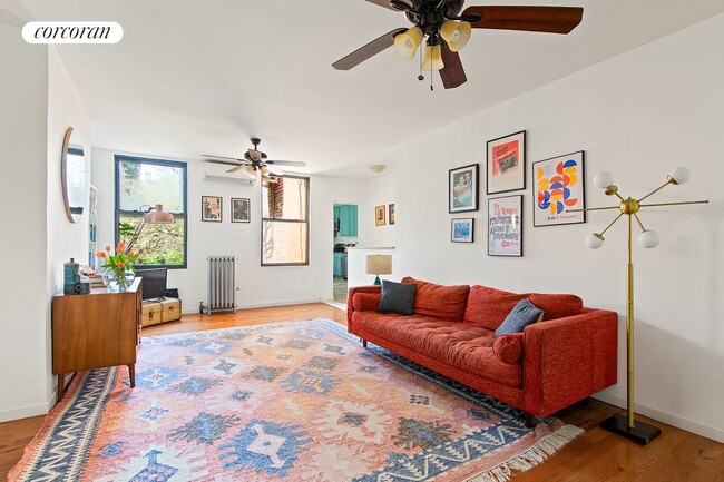 18 Butler St in Brooklyn, NY - Building Photo - Building Photo