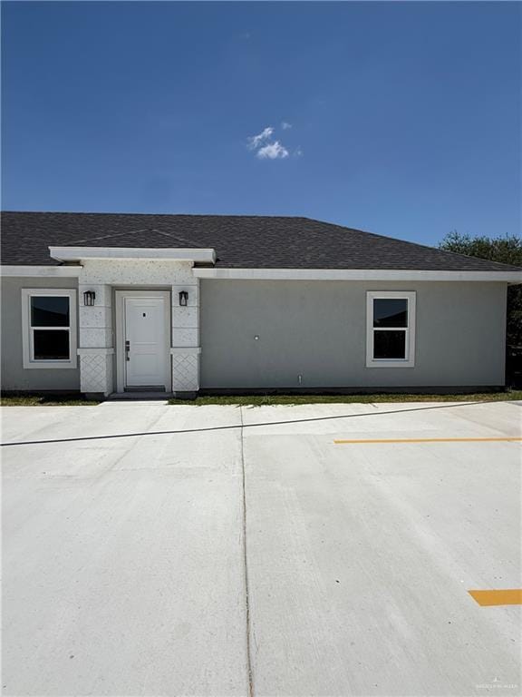 property at 903 Skyview St