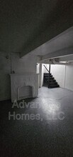 914 N 70th St in Kansas City, KS - Building Photo - Building Photo