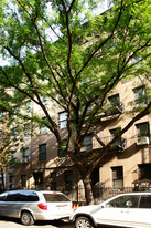 311 W 47th St Apartments