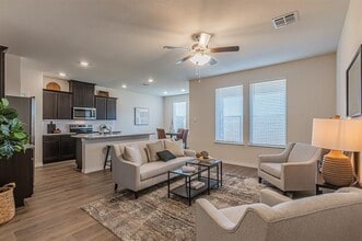 736 Thorn Crk Dr in Anna, TX - Building Photo - Building Photo