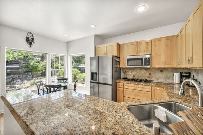 property at 14220 W Windriver Ln