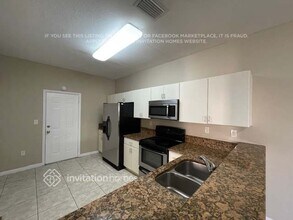 15277 SW 89th Terrace in Miami, FL - Building Photo - Building Photo
