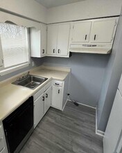 2232 Jonathan Dr NW in Huntsville, AL - Building Photo - Building Photo