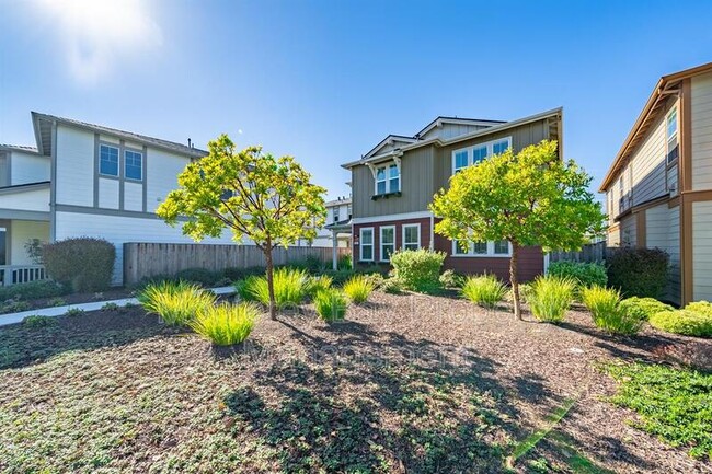 property at 3008 Lighthouse Ln
