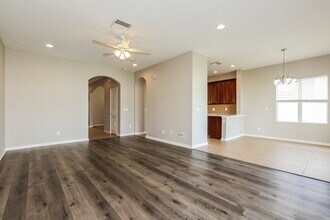 10644 Shady Preserve Dr in Riverview, FL - Building Photo - Building Photo