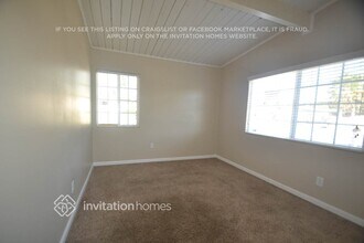 5727 Cedarglen Dr in Azusa, CA - Building Photo - Building Photo