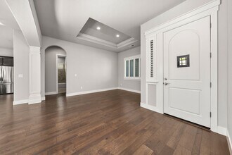 8099 Traditions Ct in Fair Oaks, CA - Building Photo - Building Photo