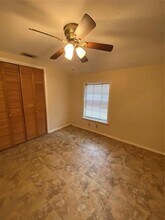 1229 E Kyle Rd in Clute, TX - Building Photo - Building Photo