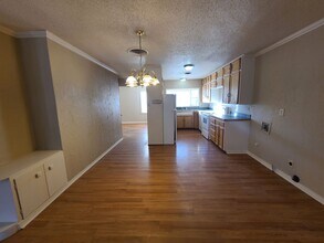 1905 S Fannin St in Amarillo, TX - Building Photo - Building Photo