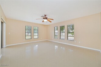 17040 Golfside Cir in Ft. Myers, FL - Foto de edificio - Building Photo