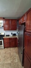 142 Ripley Pl in Elizabeth, NJ - Building Photo - Building Photo