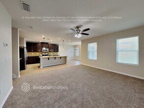 18840 Deer Tracks Loop in Lutz, FL - Building Photo - Building Photo