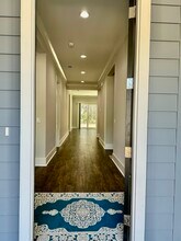 1214 Laurel Oak Ave in Hardeeville, SC - Building Photo - Building Photo