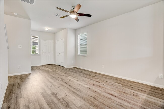 property at 23526 Goodfellow Dr