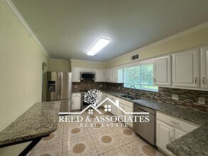 10786 Collierville Rd in Collierville, TN - Building Photo - Building Photo