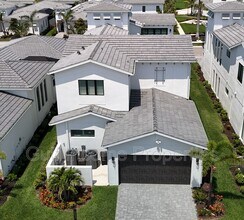 6007 Cat Claw Ln in Bradenton, FL - Building Photo - Building Photo