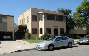 333 Geneva St in Glendale, CA - Building Photo - Building Photo