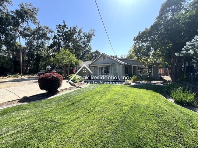 3629 California Ave