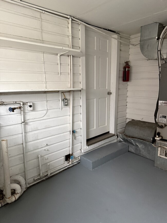 2859 Winchester Ave in Martinsburg, WV - Building Photo - Building Photo