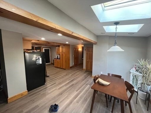 55 Billings St in Sharon, MA - Building Photo - Building Photo