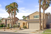 84440 Quartino Pl in Indio, CA - Foto de edificio - Building Photo