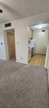 225 29th St Dr SE in Cedar Rapids, IA - Building Photo - Building Photo