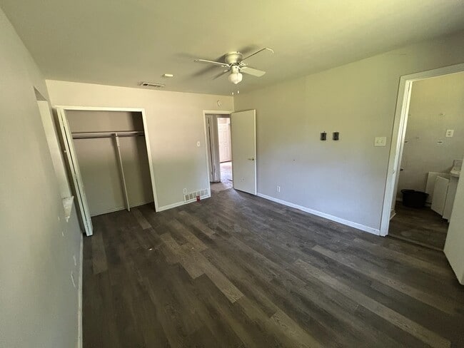 property at 1300 Timberlake Cir