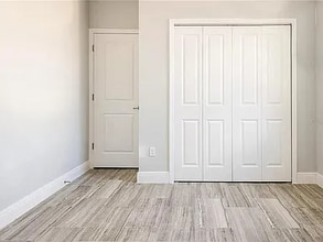 607 Kangaroo Dr in Kissimmee, FL - Building Photo - Building Photo