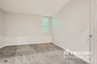 150 Heathridge Dr in Sharpsburg, GA - Building Photo - Building Photo