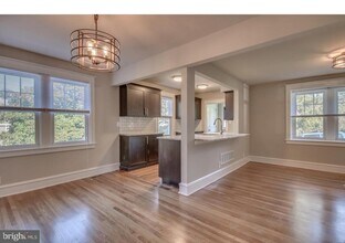 518 N Jackson St in Media, PA - Building Photo - Building Photo