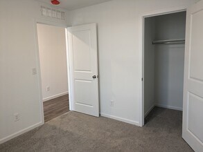 1346 W Toltec Dr in Coolidge, AZ - Building Photo - Building Photo