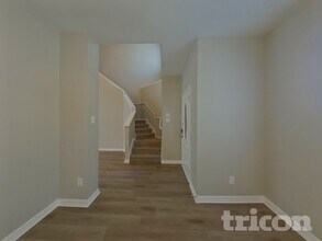 5604 Nacona Dr in Fort Worth, TX - Building Photo - Building Photo