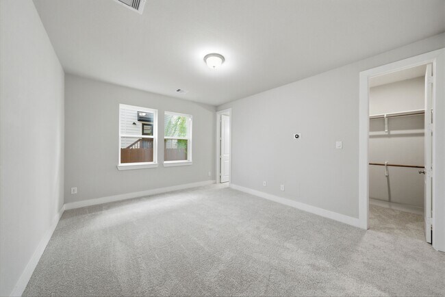 1307 W 24th St in Houston, TX - Building Photo - Building Photo