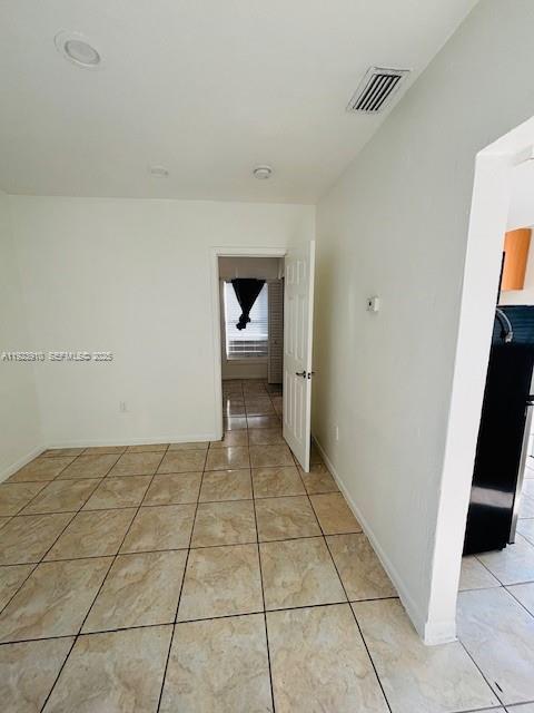 1991 NW 56th St-Unit -D in Miami, FL - Building Photo - Building Photo