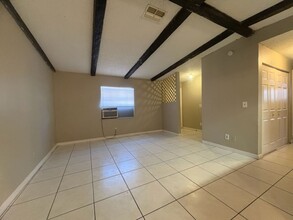 3080 St Paul Dr in Winter Haven, FL - Building Photo - Building Photo