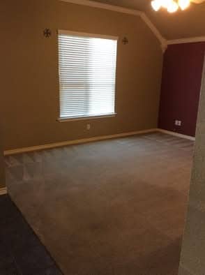 1528 Wood Springs Rd in Lindale, TX - Building Photo - Building Photo