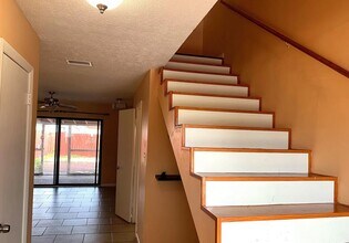 6531 Pridgen St in Panama City, FL - Building Photo - Building Photo