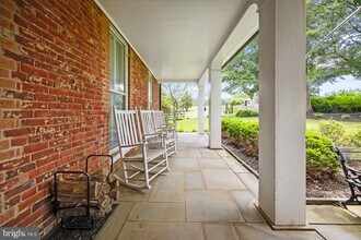 36940 Philomont Rd in Purcellville, VA - Building Photo - Building Photo
