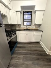 11 Langmaid Ave in Somerville, MA - Building Photo - Building Photo