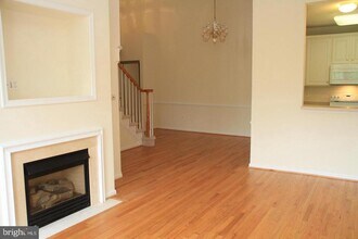 12185 Abington Hall Pl in Reston, VA - Building Photo - Building Photo