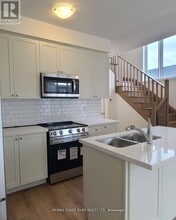 72 Hickey Ln in Kawartha Lakes, ON - Building Photo - Building Photo