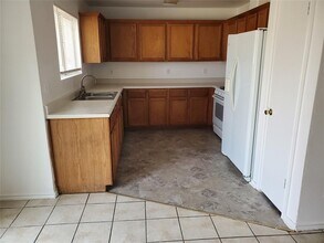 7209 Ritchie Dr in Austin, TX - Building Photo - Building Photo