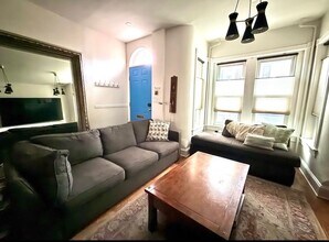 768 Harvard St NW in Washington, DC - Foto de edificio - Building Photo