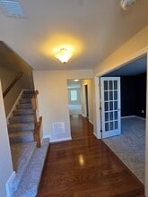 5435 Double Day Ln in Waldorf, MD - Building Photo - Building Photo