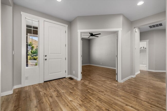 18075 N Highfield Way in Boise, ID - Building Photo - Building Photo