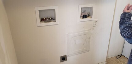 3151 16th St in Clearlake, CA - Building Photo - Building Photo