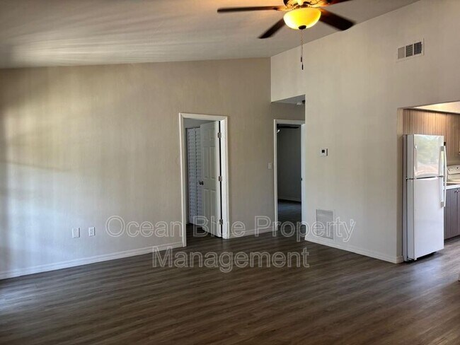 property at 3754 Lora St