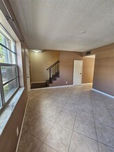 7569 W Sunrise Blvd, Unit 1 in Plantation, FL - Building Photo - Building Photo