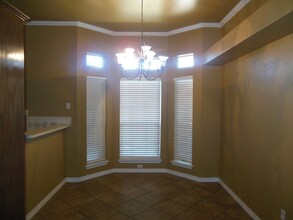 4106 Fawn Dr in Killeen, TX - Building Photo - Building Photo